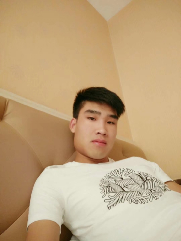 谁不曾孤单上路的第二张照片--平顶山交友中心