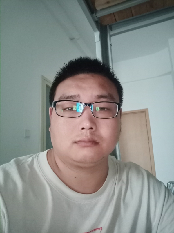 专一的事的第一张照片--平顶山交友中心