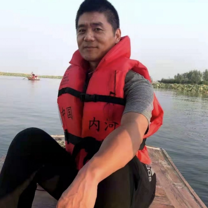 啊正的第二张照片--平顶山交友中心