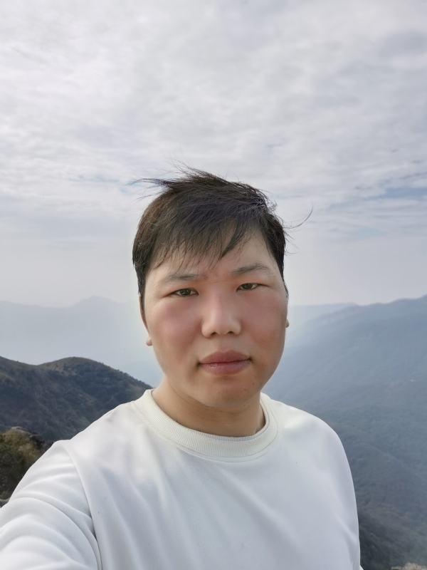 平凡人生的第二张照片--平顶山交友中心